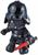 Star Wars Darth Vader 7.5 Inch Soft Collectible Plush
