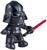 Star Wars Darth Vader 7.5 Inch Soft Collectible Plush