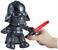 Star Wars Darth Vader 7.5 Inch Soft Collectible Plush