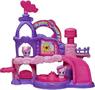 My Little Pony Playskool Friends Musical Celebration Castle