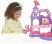 My Little Pony Playskool Friends Musical Celebration Castle