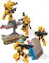HALO Mega Construx Building Set | Spartan Fireteam