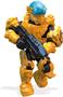 HALO Mega Construx Building Set | Spartan Fireteam