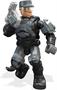 HALO Mega Construx Building Set | ONI Marines Fireteam