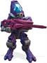 HALO Mega Construx Building Set | Covenant Fireteam