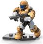 HALO Mega Construx Building Set | ODST Squad Ambush