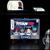 Tennessee Titans 4-Piece NFL Little People Collector Set