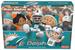 Miami Dolphins 4-Piece NFL Little People Collector Set