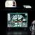 New York Jets 4-Piece NFL Little People Collector Set