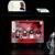 Tampa Bay Buccaneers 4-Piece NFL Little People Collector Set