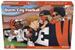Cincinnati Bengals 4-Piece NFL Little People Collector Set