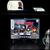Houston Texans 4-Piece NFL Little People Collector Set