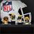 Green Bay Packers 4-Piece NFL Little People Collector Set