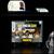 Green Bay Packers 4-Piece NFL Little People Collector Set