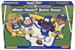 Los Angeles Rams 4-Piece NFL Little People Collector Set