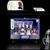 New York Giants 4-Piece NFL Little People Collector Set