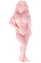 Grow A Girlfriend Novelty Gift