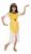 Cleopatra Child Costume