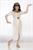 Cleopatra Child Costume