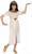 Cleopatra Child Costume