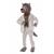 Wolf In Sheep's Cloathing Adult Costume
