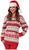 Ugly Christmas Sweater Winter Wonderland Adult