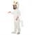 Unicorn Child One-Piece Costume