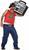 Hip Hop Home Boy Costume Adult