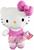 Sanrio 10 Inch Plush | Ballerina Hello Kitty
