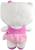 Sanrio 10 Inch Plush | Ballerina Hello Kitty