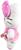 Sanrio 10 Inch Plush | Ballerina Hello Kitty