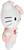 Sanrio 10 Inch Plush | Sailor Hello Kitty