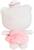 Sanrio 10 Inch Plush | Sailor Hello Kitty