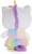 Sanrio Hello Kitty Unicorn 12 Inch Plush