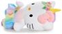 Sanrio Hello Kitty Unicorn 12 Inch Plush