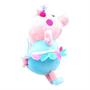 Peppa Pig 8 Inch Character Plush | Unicorn Peppa