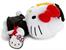 Sanrio Hello Kitty Cap and Gown 10.5 Inch Plush