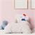 Sanrio Hello Kitty in Overalls 10 Inch Plush