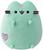 Pusheen 6.5 Inch Plush | Pastel Green