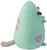 Pusheen 6.5 Inch Plush | Pastel Green