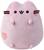 Pusheen 13 Inch Pastel Plush | Purple