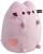 Pusheen 13 Inch Pastel Plush | Purple