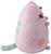 Pusheen 13 Inch Pastel Plush | Purple