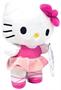 Sanrio 6 Inch Plush | Ballerina Hello Kitty