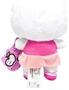 Sanrio 6 Inch Plush | Ballerina Hello Kitty