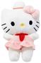 Sanrio 6 Inch Plush | Sailor Hello Kitty