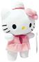 Sanrio 6 Inch Plush | Sailor Hello Kitty