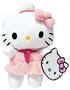 Sanrio 6 Inch Plush | Sailor Hello Kitty