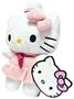 Sanrio 6 Inch Plush | Sailor Hello Kitty