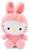Sanrio Hello Kitty with Bunny Disguise 8.5 Inch Plush